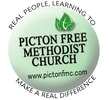 Prince Edward County<br />Free Methodist Church